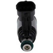 Fuel Injector GB Reman 825-11104