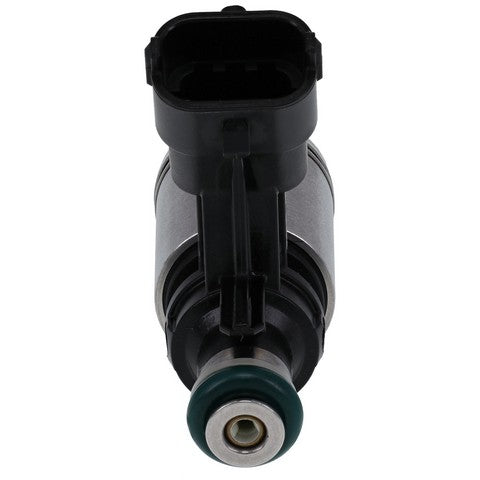 Fuel Injector GB Reman 825-11104