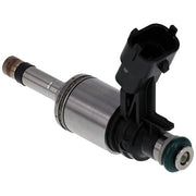 Fuel Injector GB Reman 825-11104