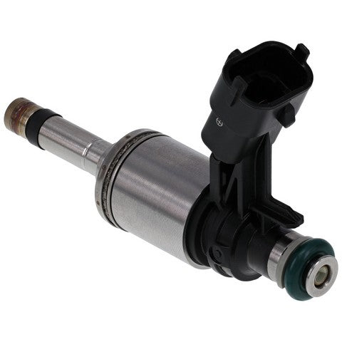 Fuel Injector GB Reman 825-11104