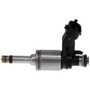 Fuel Injector GB Reman 825-11104
