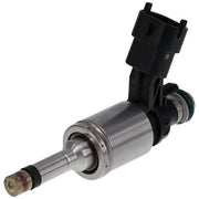 Fuel Injector GB Reman 825-11104
