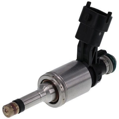 Fuel Injector GB Reman 825-11104