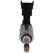Fuel Injector GB Reman 825-11104