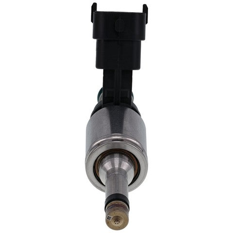 Fuel Injector GB Reman 825-11104