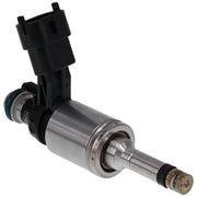 Fuel Injector GB Reman 825-11104