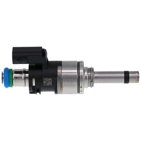 Fuel Injector GB Reman 825-11106