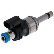 Fuel Injector GB Reman 825-11106