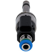 Fuel Injector GB Reman 825-11106