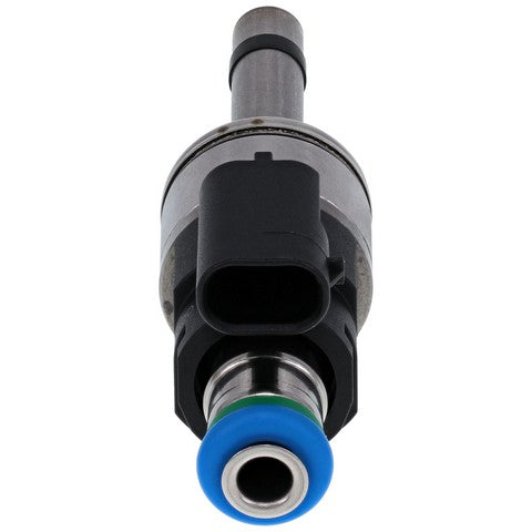Fuel Injector GB Reman 825-11106