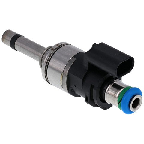 Fuel Injector GB Reman 825-11106