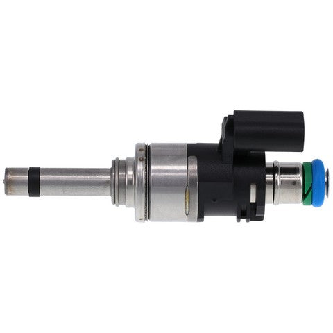 Fuel Injector GB Reman 825-11106