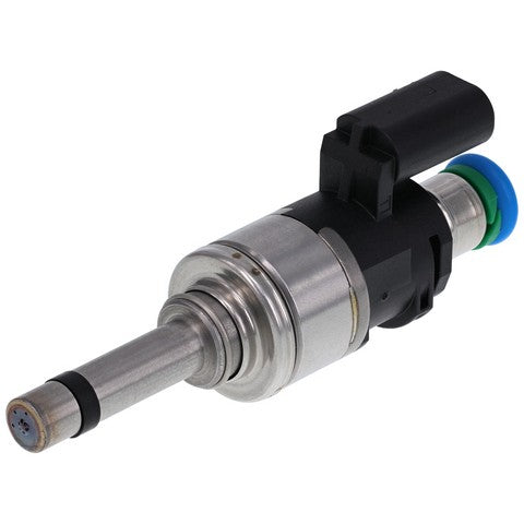 Fuel Injector GB Reman 825-11106