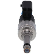 Fuel Injector GB Reman 825-11106