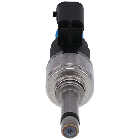 Fuel Injector GB Reman 825-11106