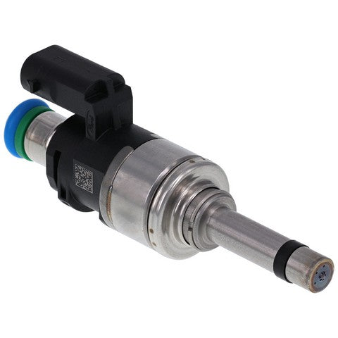 Fuel Injector GB Reman 825-11106