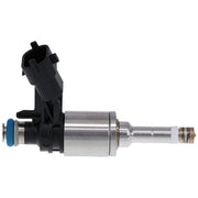 Fuel Injector GB Reman 825-11107