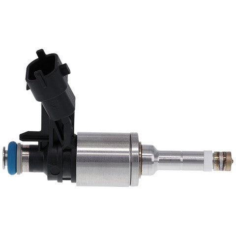 Fuel Injector GB Reman 825-11107