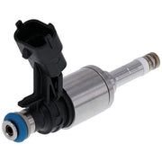 Fuel Injector GB Reman 825-11107