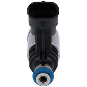 Fuel Injector GB Reman 825-11107