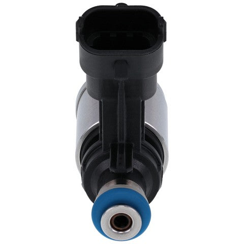 Fuel Injector GB Reman 825-11107