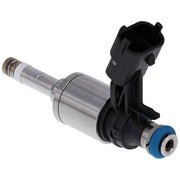 Fuel Injector GB Reman 825-11107