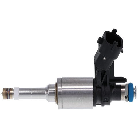 Fuel Injector GB Reman 825-11107
