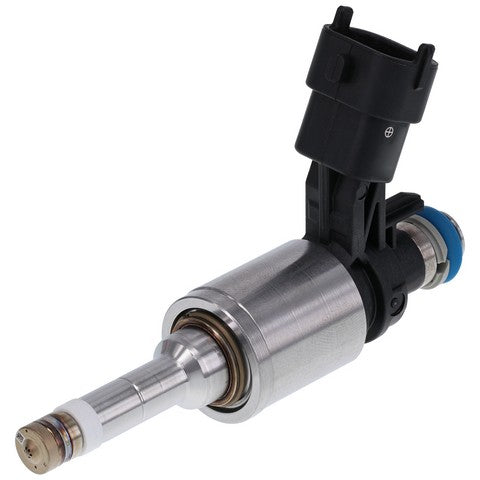 Fuel Injector GB Reman 825-11107
