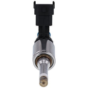 Fuel Injector GB Reman 825-11107