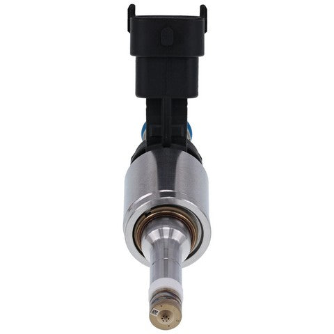 Fuel Injector GB Reman 825-11107