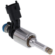 Fuel Injector GB Reman 825-11107