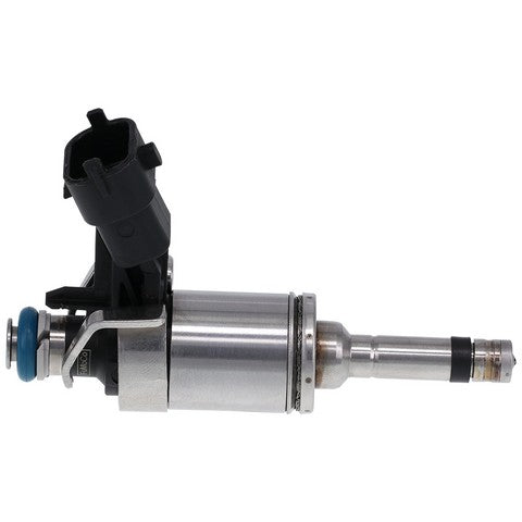 Fuel Injector GB Reman 825-11110