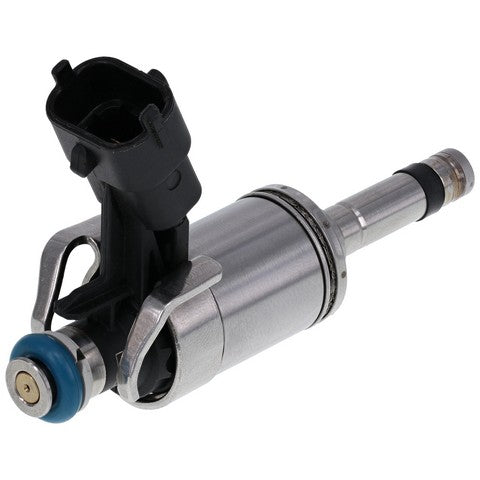Fuel Injector GB Reman 825-11110