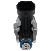 Fuel Injector GB Reman 825-11110