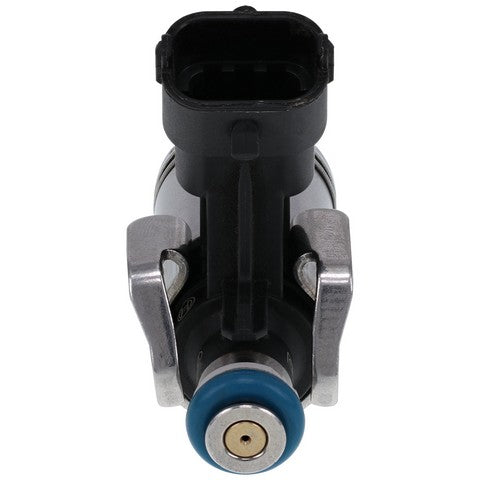 Fuel Injector GB Reman 825-11110