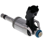 Fuel Injector GB Reman 825-11110