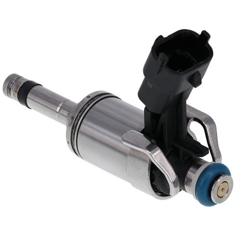Fuel Injector GB Reman 825-11110