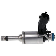 Fuel Injector GB Reman 825-11110