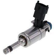 Fuel Injector GB Reman 825-11110