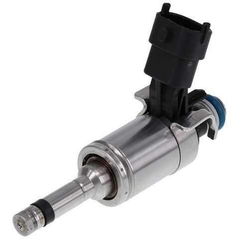 Fuel Injector GB Reman 825-11110