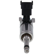 Fuel Injector GB Reman 825-11110