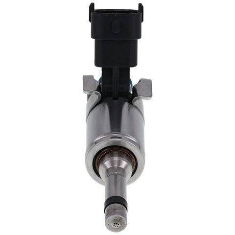 Fuel Injector GB Reman 825-11110