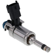 Fuel Injector GB Reman 825-11110