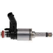 Fuel Injector GB Reman 825-11115
