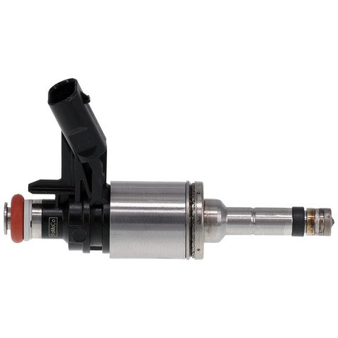 Fuel Injector GB Reman 825-11115