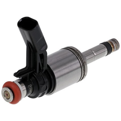 Fuel Injector GB Reman 825-11115