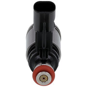 Fuel Injector GB Reman 825-11115