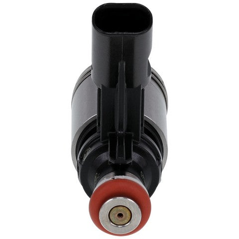 Fuel Injector GB Reman 825-11115
