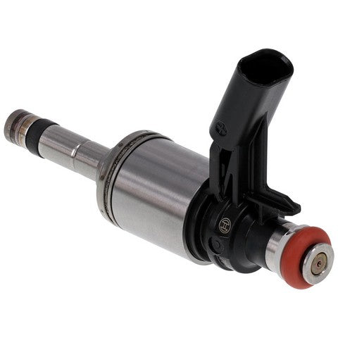 Fuel Injector GB Reman 825-11115