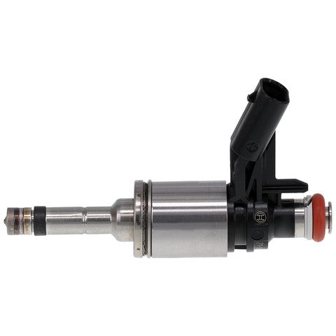 Fuel Injector GB Reman 825-11115